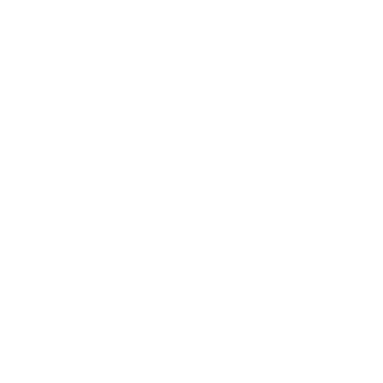 DiscountFlow logo